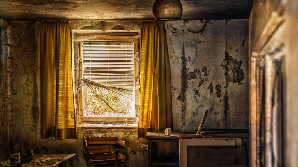 San Miguel de Allende Cracks Down on Airbnb