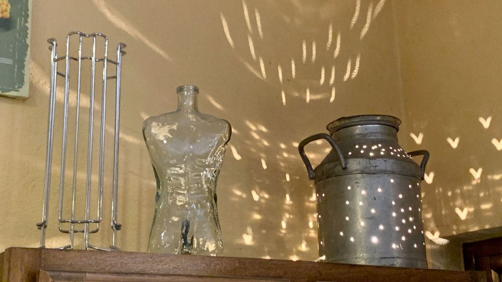 Coffee & Headlines • November 15,&nbsp;2020