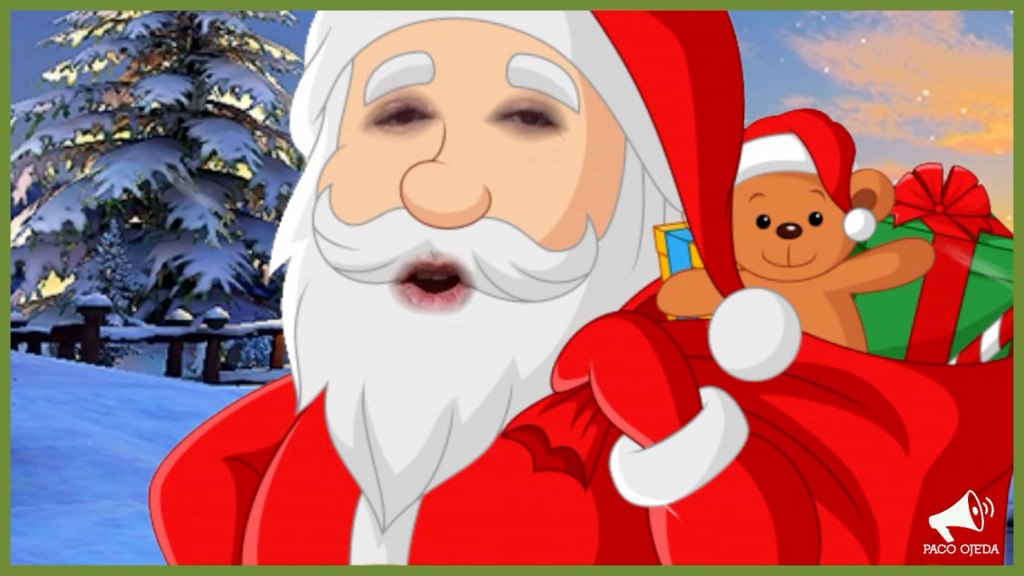 Coffee & Headlines • December 25,&nbsp;2020