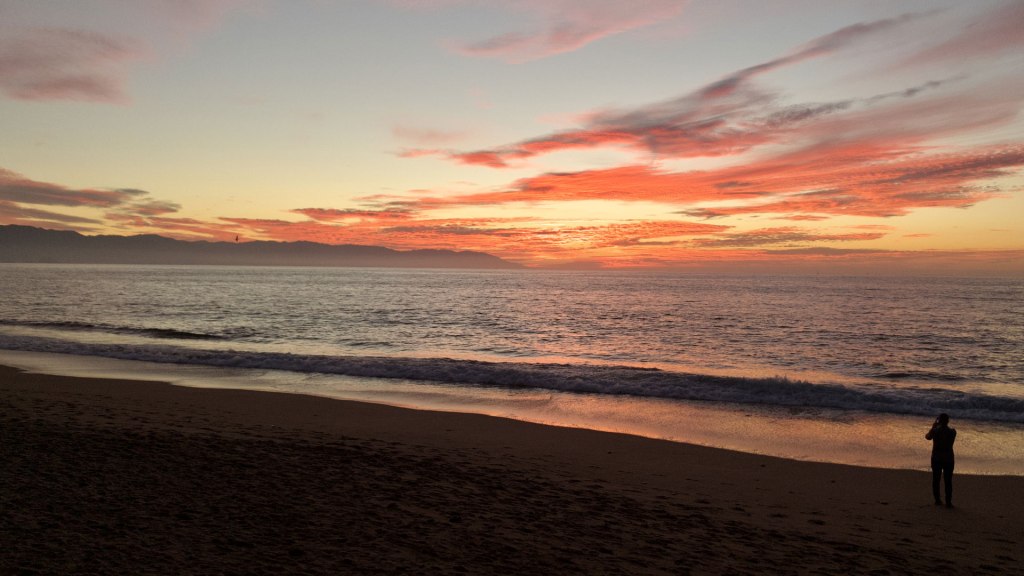 Coffee & Headlines • January 18,&nbsp;2021