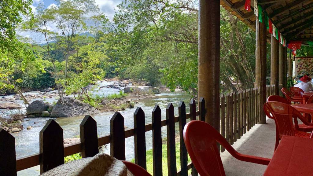 Coffee & Headlines • October 18,&nbsp;2021