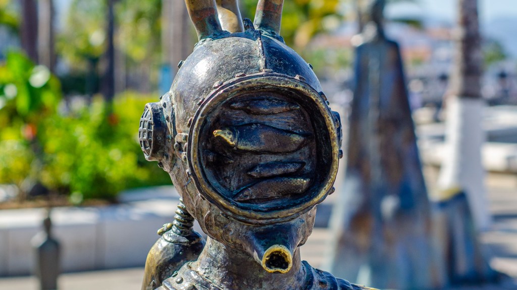 Coffee & Headlines • March 3,&nbsp;2022