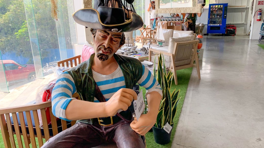 Coffee & Headlines • June 6,&nbsp;2022