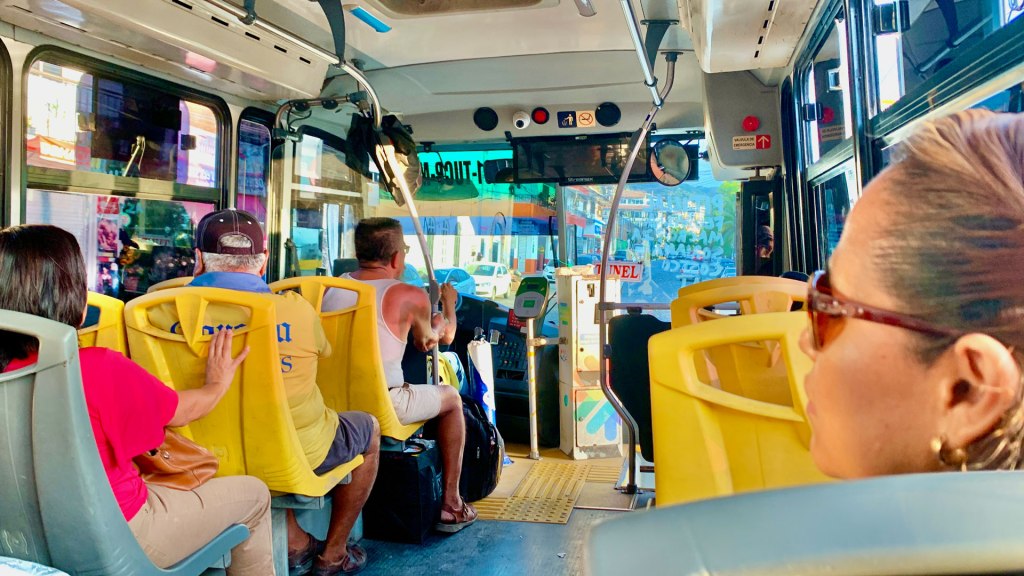 Coffee & Headlines • June 6,&nbsp;2023