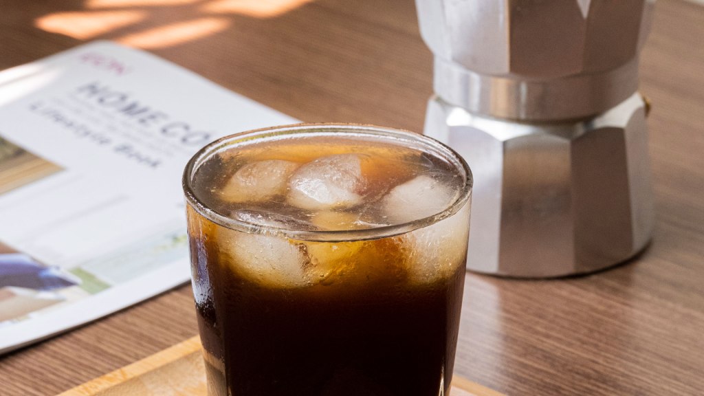 Coffee & Headlines • June 6,&nbsp;2024