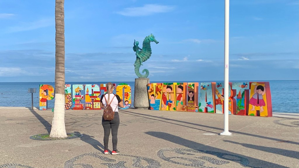 Coffee & Headlines • August 8, 2024