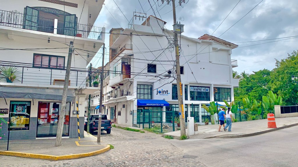 Coffee & Headlines • October 10,&nbsp;2024