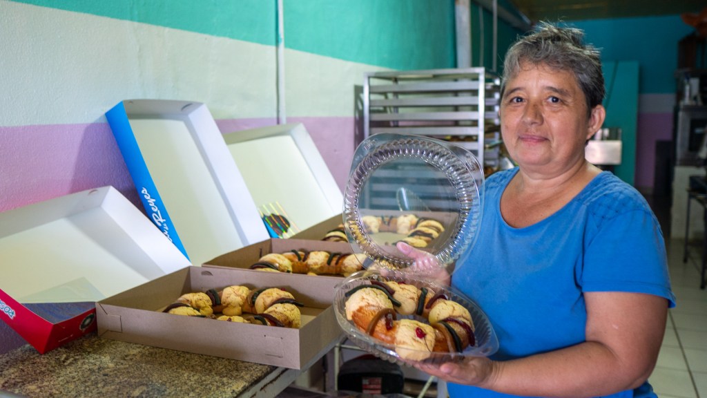 Coffee & Headlines • December 12,&nbsp;2024