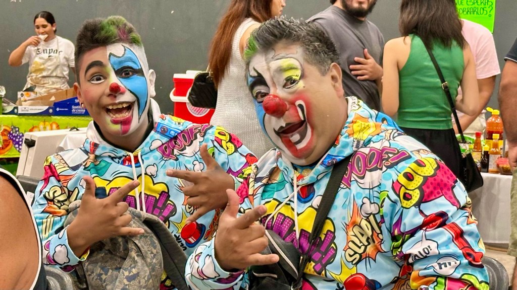 Coffee & Headlines • March 3, 2025