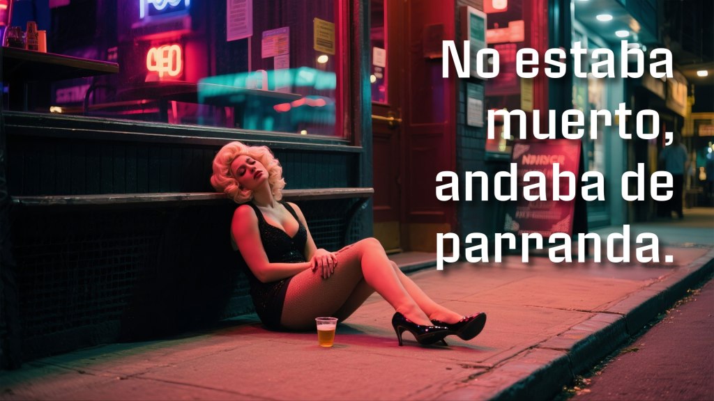 Coffee & Headlines • April 23, 2025