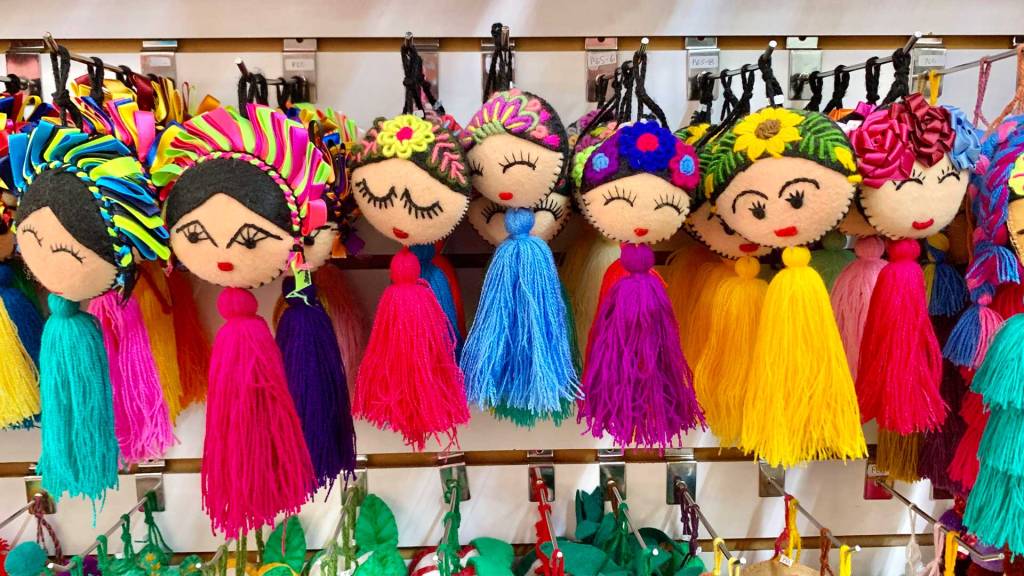 Coffee & Headlines • June 17, 2025