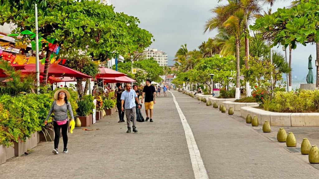 Coffee & Headlines • June 6, 2025