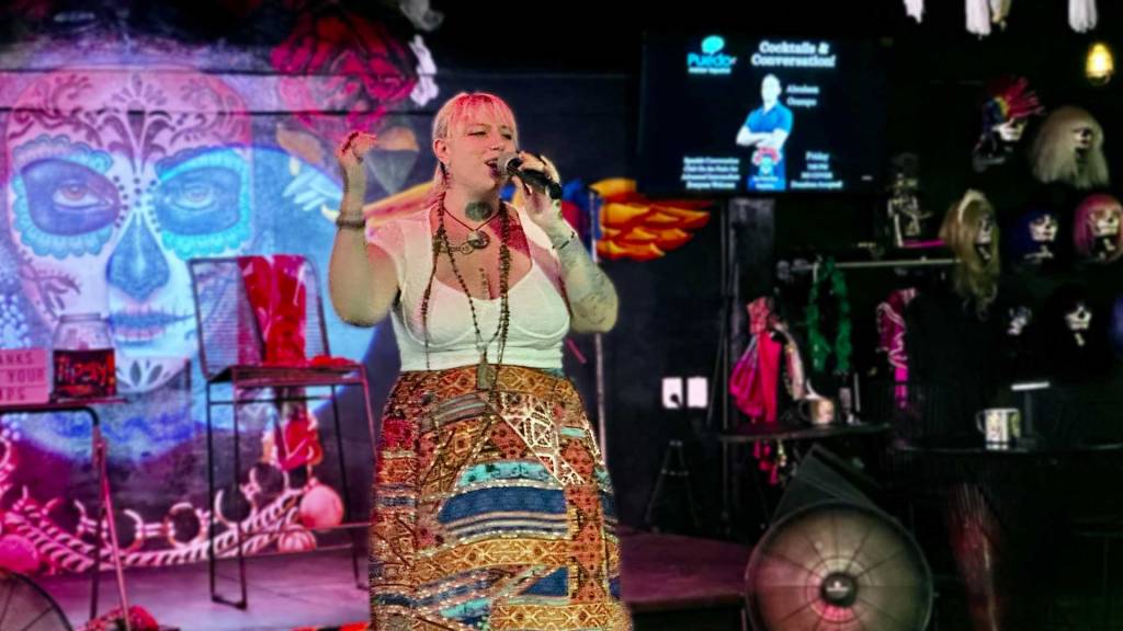 Coffee & Headlines • June 12, 2025