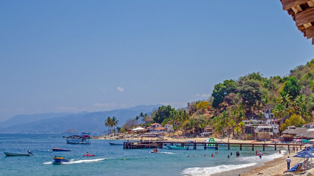 Coffee & Headlines • July 22,&nbsp;2025