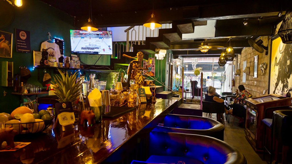 Coffee & Headlines • July 7, 2025