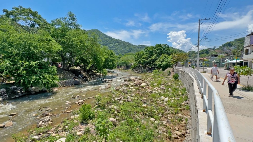 Coffee & Headlines • August 8, 2025