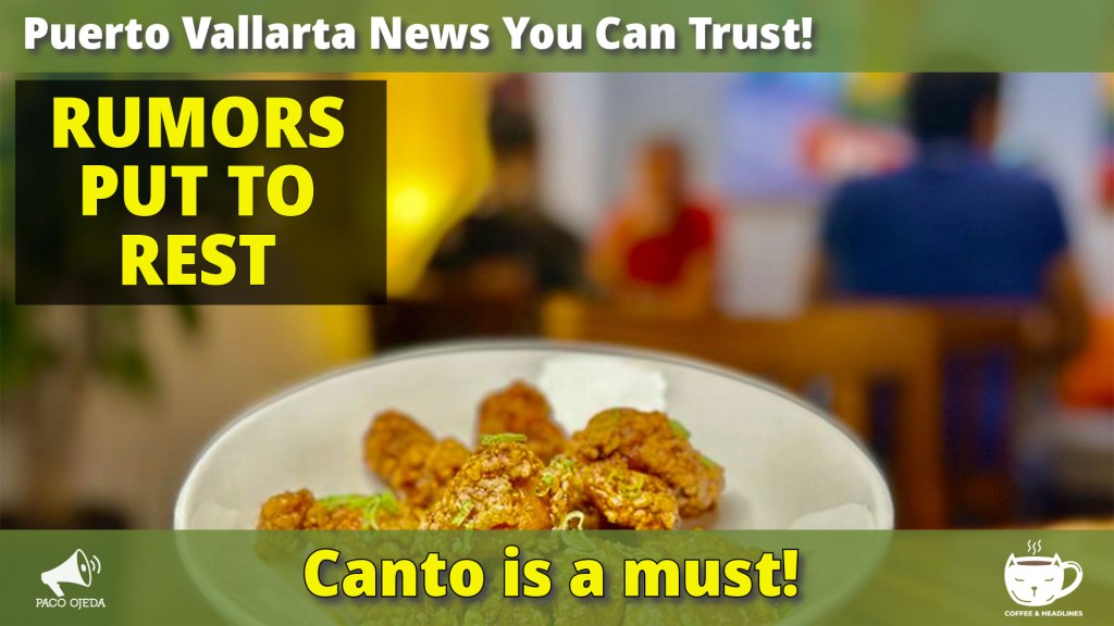 👉 Floods, Rumors & Narda: Vallarta Braces for What’s&nbsp;Next